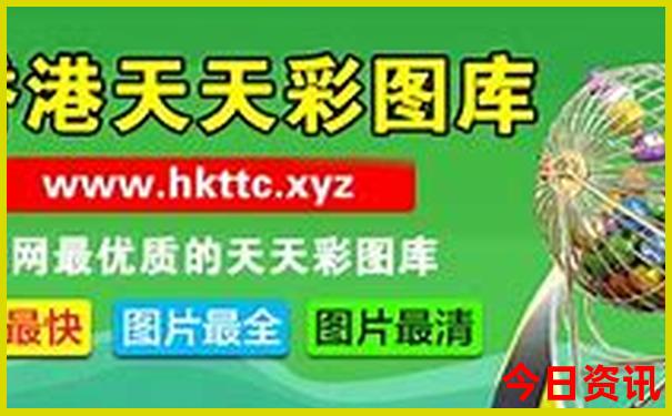 小学生暑假适合去哪里旅游