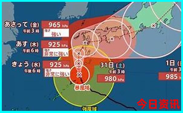 成都青城山一日游最佳攻略
